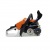 Бензопила Stihl MS 212 C-BE 14" в Уфе