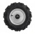 Комплект колес для Hecht 785 в Уфе