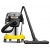 Промышленный пылесос Karcher KWD 3 S V-15/4/20 в Уфе