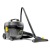 Пылесос сухой уборки Karcher T 7/1 в Уфе