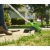 Аккумуляторный триммер GreenWorks GD40LT (без аккумулятора и зарядного устройства) в Уфе