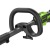 Аккумуляторный триммер GreenWorks GD24LT331 (без аккумулятора и зарядного устройства) в Уфе