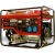 Бензиновый генератор Ranger RPG-5500L 4 кВт в Уфе