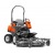 Садовый райдер Husqvarna P 525D 9678478-01 в Уфе