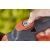 Аккумуляторный кусторез Black+Decker BCHTS3625L1 в Уфе