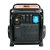 Бензиновый генератор инверторный Villartec GI808 2025 8 кВт в Уфе