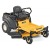 Садовый минитрактор Cub Cadet RZT-42 Kohler в Уфе