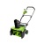 Снегоуборщик аккумуляторный GreenWorks GD40STX2 (без аккумулятора и зарядного устройства) в Уфе