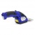 Аккумуляторные ножницы Bojet CGS-7.2T в Уфе