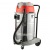 Промышленный пылесос EVOline WAD 160 в Уфе