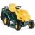 Садовый минитрактор Yard-Man HN 5180 в Уфе