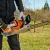 Аккумуляторная пила Stihl MSA 220 C-B-14" (без аккумулятора и зарядного устройства) в Уфе