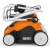 Аэратор электрический Stihl RLE 540 в Уфе