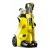 Мойка высокого давления Karcher K 4 Full Control в Уфе