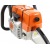 Бензопила Stihl MS 361-18" в Уфе