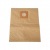 Бумажные пакеты для пылесосов BauMaster в Уфе