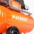 Компрессор поршневой Patriot 24-210L Pro в Уфе