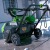 Снегоуборщик аккумуляторный GreenWorks GD60ST (без аккумулятора и зарядного устройства) в Уфе
