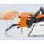 Бензопила Stihl MS 250-14" в Уфе