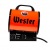 Тепловентилятор электрический Wester TB-5000 в Уфе