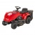 Садовый трактор Mountfield MTF 84M в Уфе