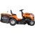 Садовый минитрактор Yard Fox T 102RDH в Уфе