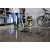 Пылесос для сухой и влажной уборки Karcher WD 6 P Premium в Уфе