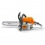 Бензопила Stihl MS 231-16" в Уфе