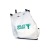 Стандартный мешок для пылесосов Billy Goat серии KV  в Уфе