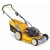 Газонокосилка бензиновая Cub Cadet CC 53 SPB в Уфе
