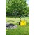 Поверхностный самовсасывающий насос Karcher BP 4 Garden Set Plus в Уфе