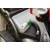 Газонокосилка бензиновая Honda HRG 466C1 SKEP в Уфе