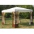 Шатер Comfort Garden Gazebo SLG 033 в Уфе