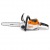 Аккумуляторная пила Stihl MSA 140 C-B-14" (без аккумулятора и зарядного устройства) в Уфе