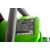 Аккумуляторная пила GreenWorks G40CS30K6-12" в Уфе