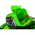 Газонокосилка аккумуляторная GreenWorks GD60LM51HPK4 в Уфе