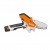 Сучкорез Stihl GTA 26 в Уфе