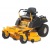Садовый минитрактор Cub Cadet RZT-54 в Уфе