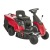 Садовый трактор Mountfield MTF 66MQ в Уфе