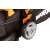 Газонокосилка электрическая Worx WG721E в Уфе