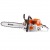 Бензопила Stihl MS 362 20" в Уфе