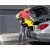Мойка высокого давления Karcher K 4 Full Control в Уфе