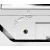 Бензопила Stihl MS 361-16" в Уфе