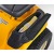 Садовый минитрактор Cub Cadet CC 1019 HG в Уфе