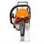 Бензопила Stihl MS 172-14" в Уфе