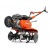 Культиватор Husqvarna TF230 в Уфе