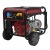 Бензогенератор Loncin GH3500 2.8 кВт в Уфе