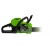 Аккумуляторная пила GreenWorks GD60CS40K2-16" в Уфе