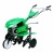 Мотоблок Aurora Gardener 750 Smart в Уфе