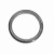 MTD 735-04054 Фрикционное кольцо в Уфе